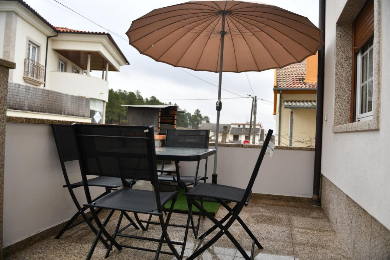 Apimonte House B Holiday home