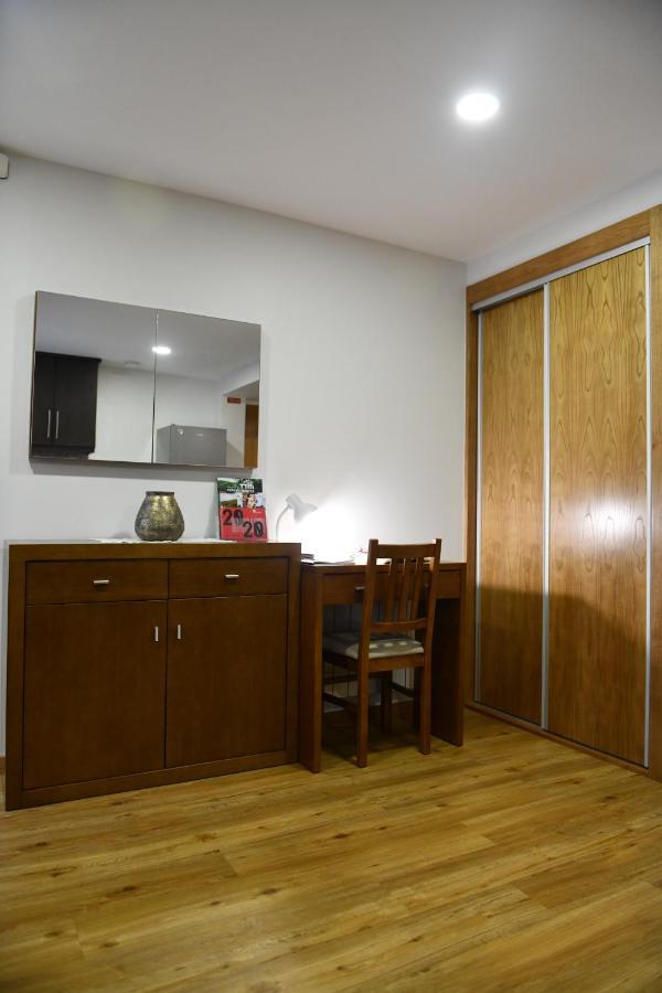 Apimonte House B Holiday home Braganca