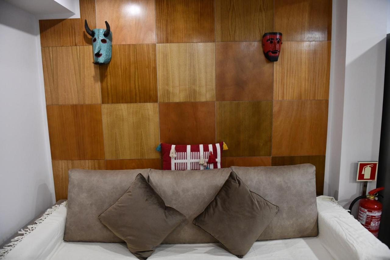Apimonte House B Holiday home Braganca