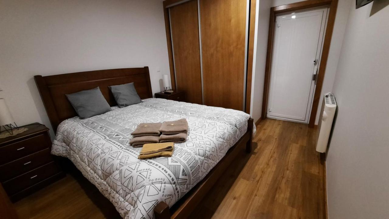 Apimonte House B Holiday home