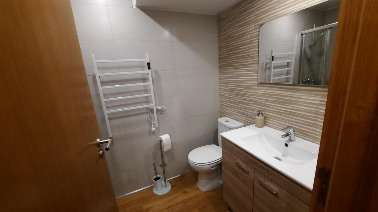 Holiday home Apimonte House B