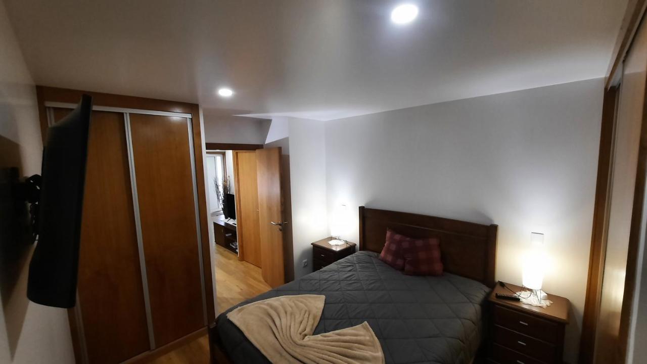 Apimonte House B Holiday home