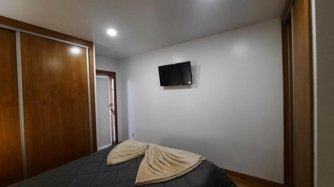 Apimonte House B Holiday home *