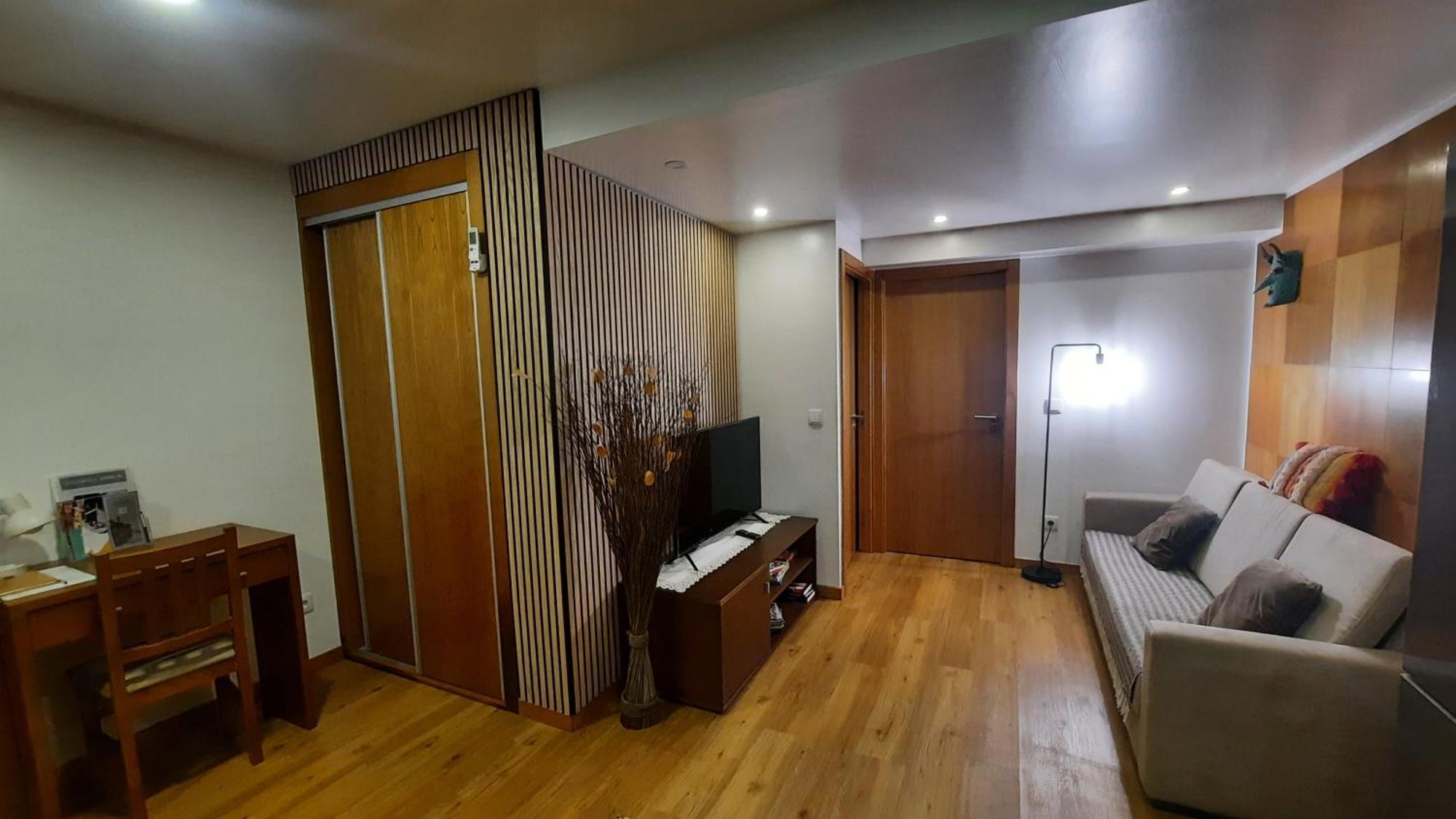 Holiday home Apimonte House B